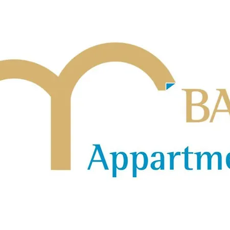 Modernes 1 Fuer Monteure & Handwerker Mit Wlan Apartman Lorsch
